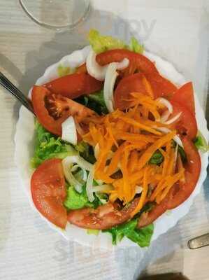 Renascer Steakhouse & Grill