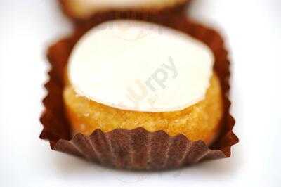 Cartuchos Do Príncipe