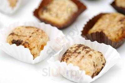 Cartuchos Do Príncipe