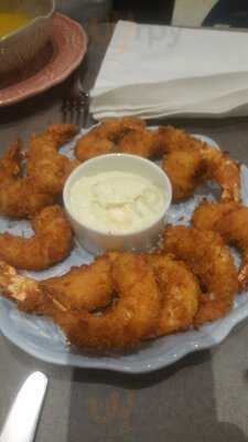 Sublime Food & Drinks