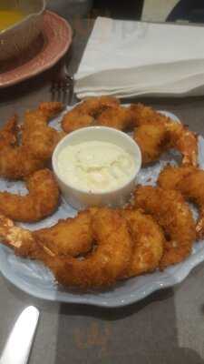 Sublime Food & Drinks