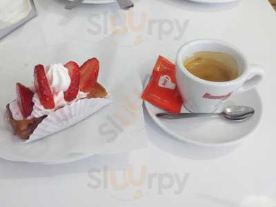 Pastelaria E Confeitaria Presidente