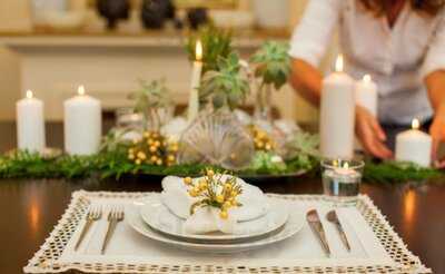 Eatwith: Ilustre Of Porto