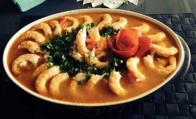 Eatwith: Ilustre Of Porto