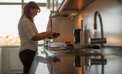 Eatwith: Ilustre Of Porto