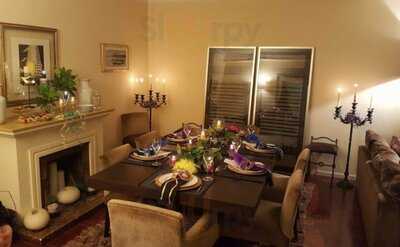 Eatwith: Ilustre Of Porto