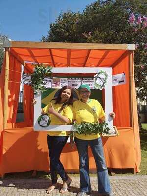 Longametragem Pastel