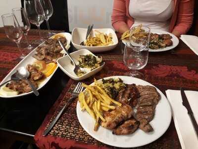 Solar Dos Cortadores