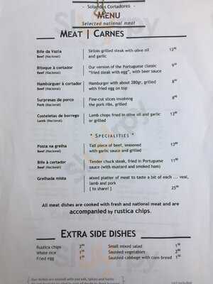 Solar Dos Cortadores