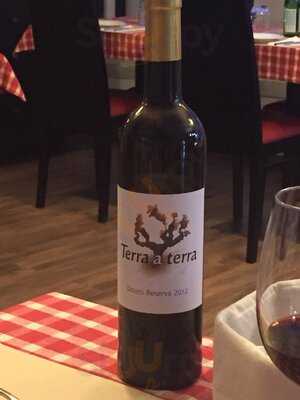 Solar Dos Cortadores