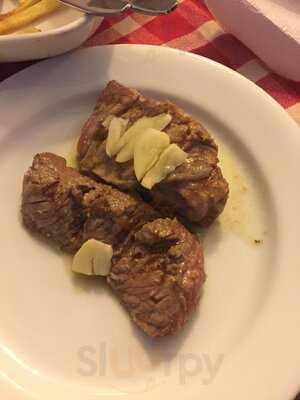 Solar Dos Cortadores