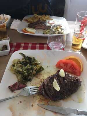 Solar Dos Cortadores