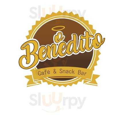 O Benedito