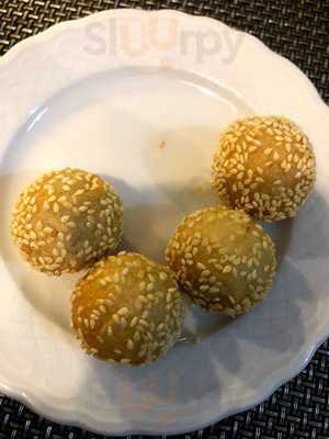 Lapamaki Restaurante