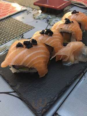 Lapamaki Restaurante