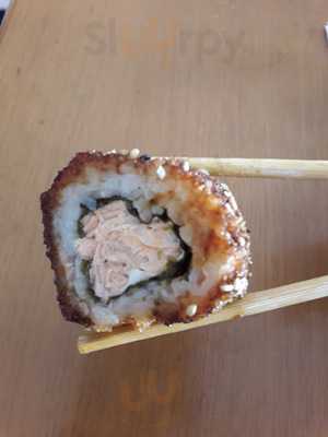 Lapamaki Restaurante