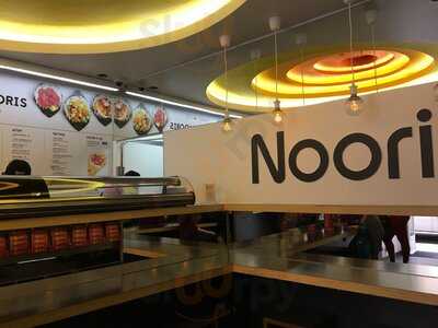 Noori