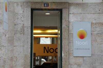 Noori