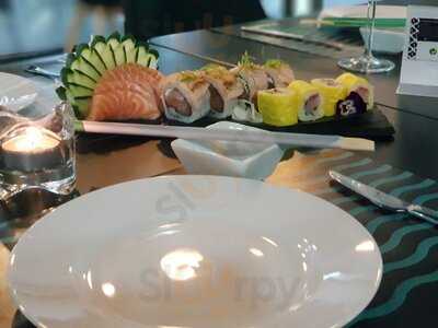 Restaurante D. Paula