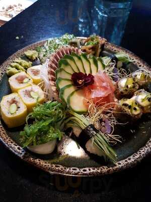 Restaurante D. Paula