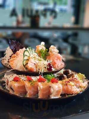 Restaurante D. Paula