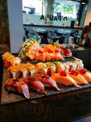 Restaurante D. Paula