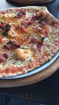 Pizzaria Luzzo Odivelas