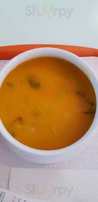 Loja Das Sopas