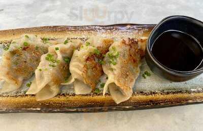 Koppu Ramen Izakaya - Avenida