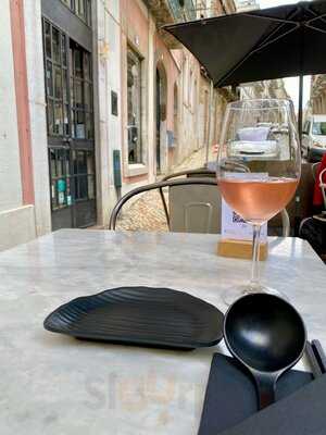 Koppu Ramen Izakaya - Avenida