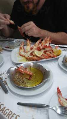 Joao Rodrigues – Time Out Market