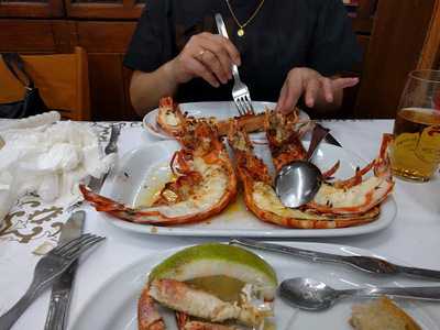 Joao Rodrigues – Time Out Market