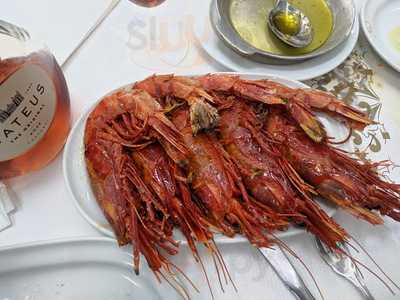 Joao Rodrigues – Time Out Market