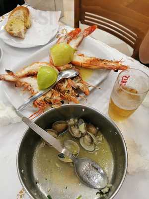 Joao Rodrigues – Time Out Market