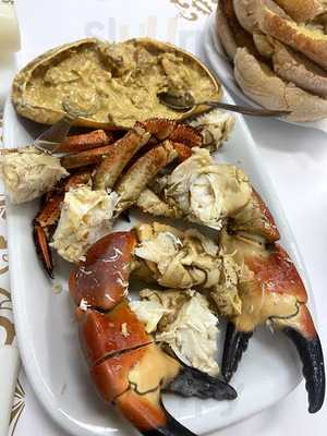 Joao Rodrigues – Time Out Market