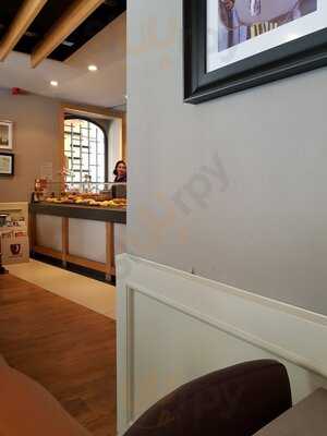 Jeronymo Conde Barão