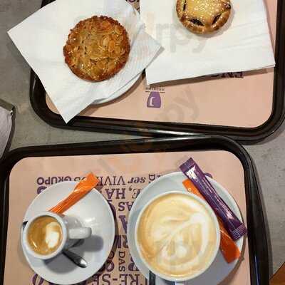 Jeronymo Conde Barão