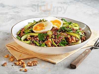 Jeronymo Conde Barão