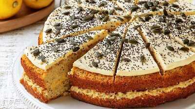 Jeronymo Conde Barão