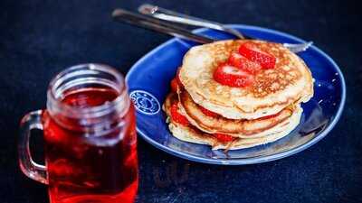 Jeronymo Conde Barão