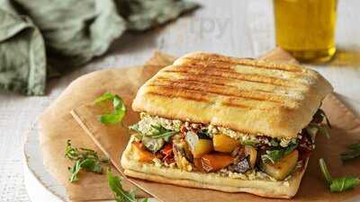 Jeronymo Conde Barão