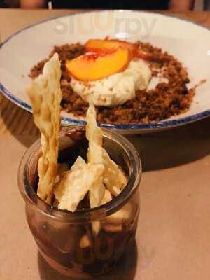 Pasta Non Basta - Alvalade