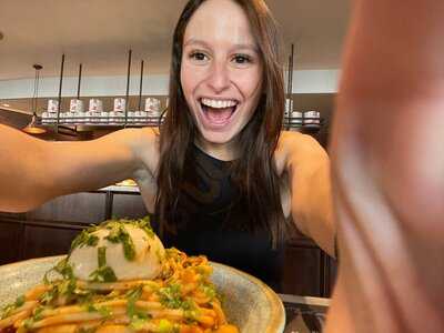 Guilty By Oliver Parque Das Nações