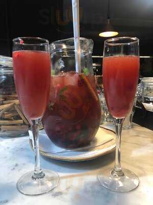 Guilty By Oliver Parque Das Nações