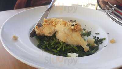 Terraço Do Marquês