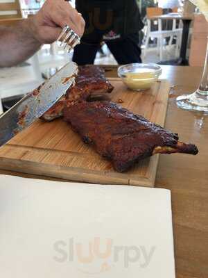 Terraço Do Marquês