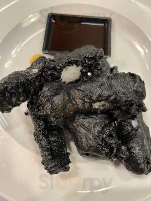 Sea Me At The Market