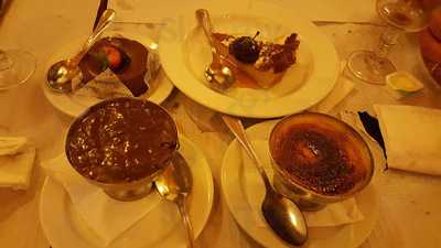 Adega Das Laranjeiras