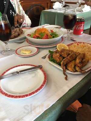 Adega Das Laranjeiras