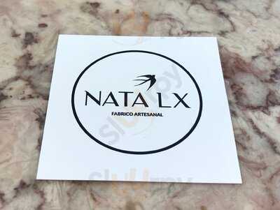 Nata Lx